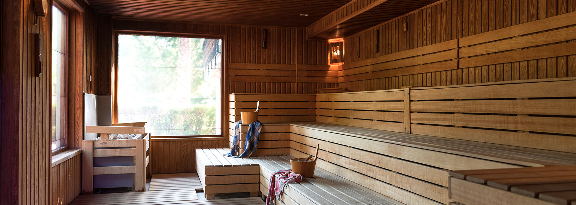 Ali Bey Club Manavgat Samara SPA